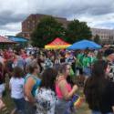 Moncton