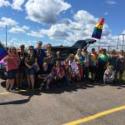 Moncton